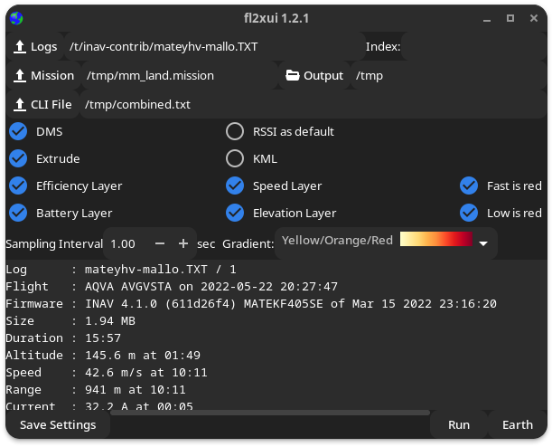 Linux