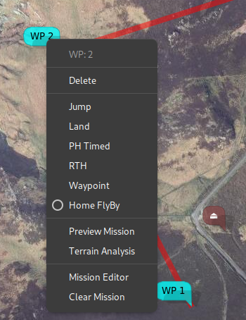 ui_edit