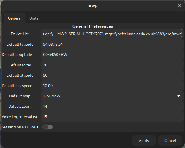 genprefs