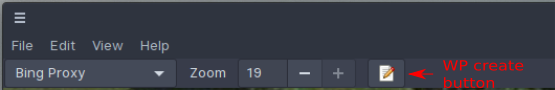 ui_edit