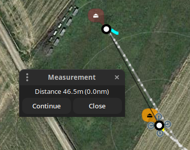 measure