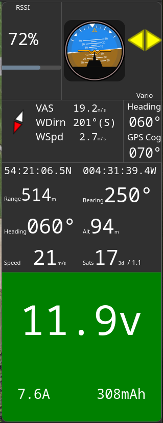 mwp4-panel-1