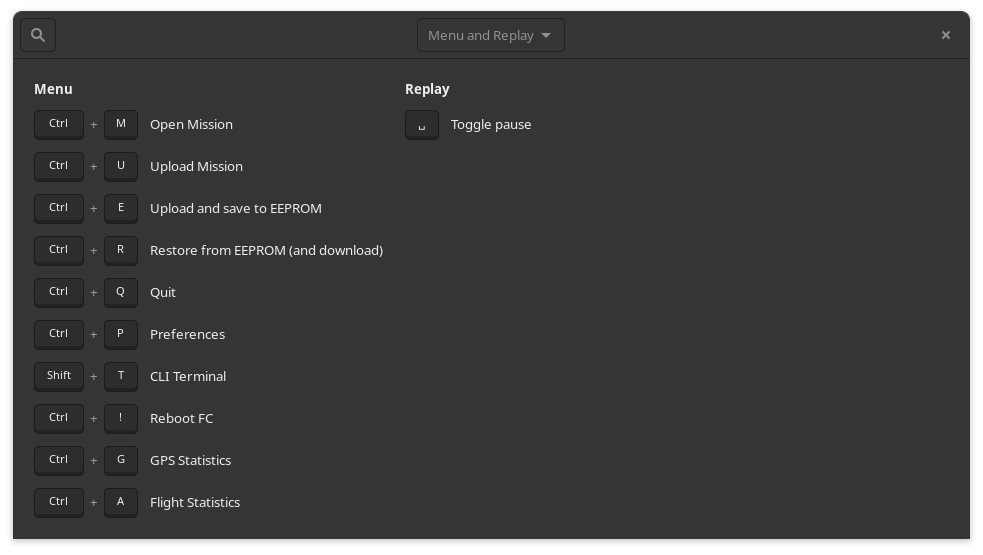 shortcuts00