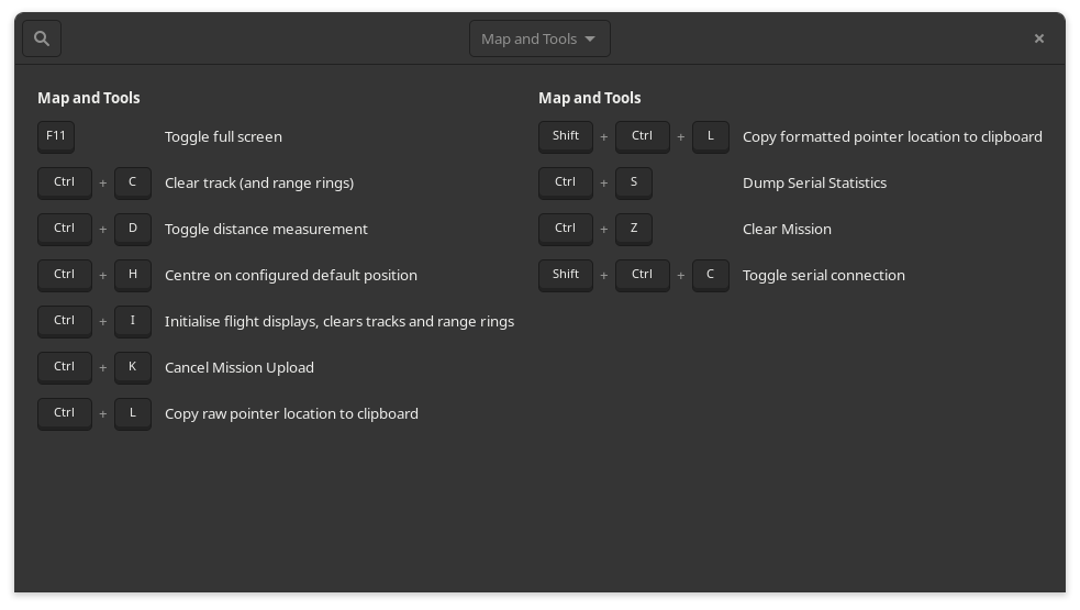shortcuts01