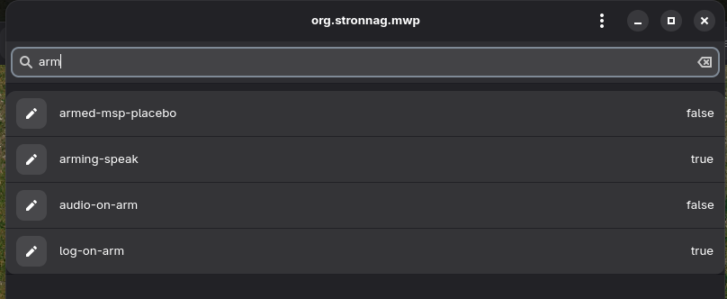 mwset-search