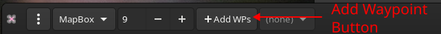 ui_edit