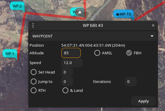 ui_edit