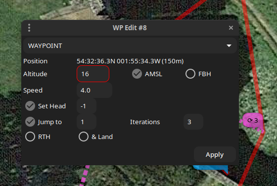 ui_edit